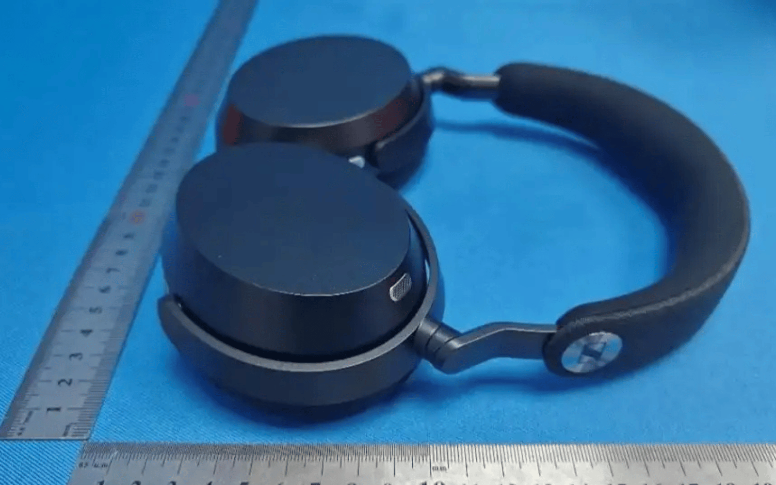 Sennheiser Momentum 5 Officially Lands: What’s New Over Momentum 4