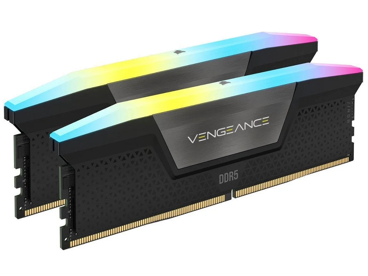 Memory Prices Finally Ease as New DRAM and SSD Supply Comes Online