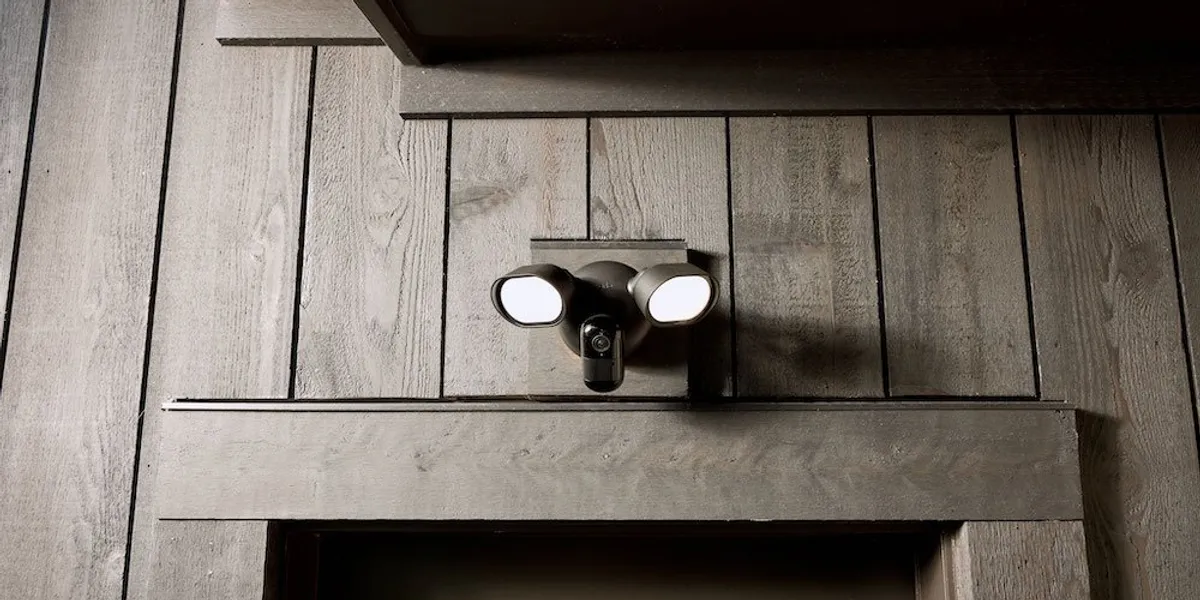 Smart Home Security Cameras Hit Summer Lows with Big Savings on Ring, Blink, and Arlo
