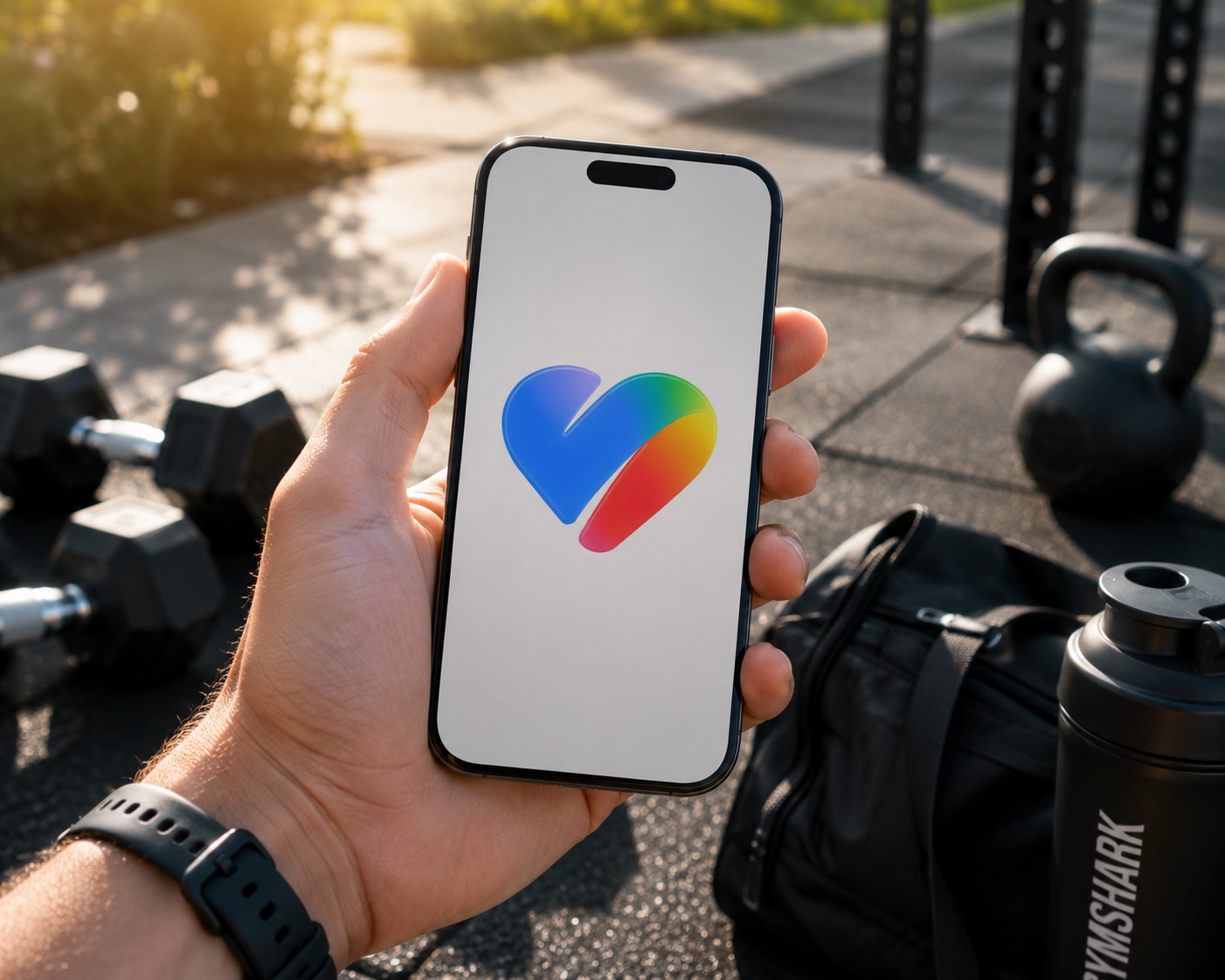 Google Health App Officially Replaces Fitbit: How to Navigate the New Fitness Era