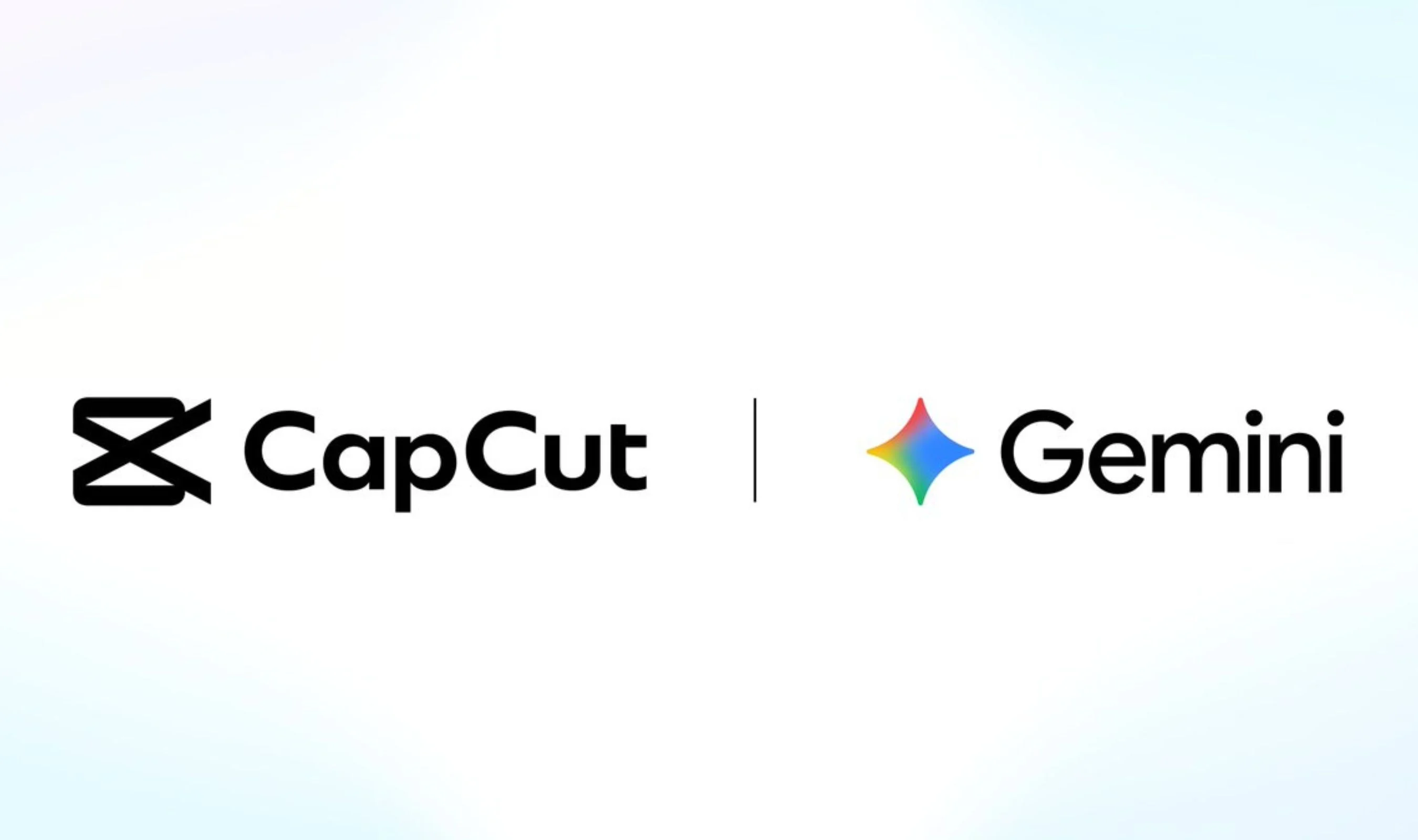 CapCut’s Video Editing Tools Move Inside Google Gemini: What It Means for Creators