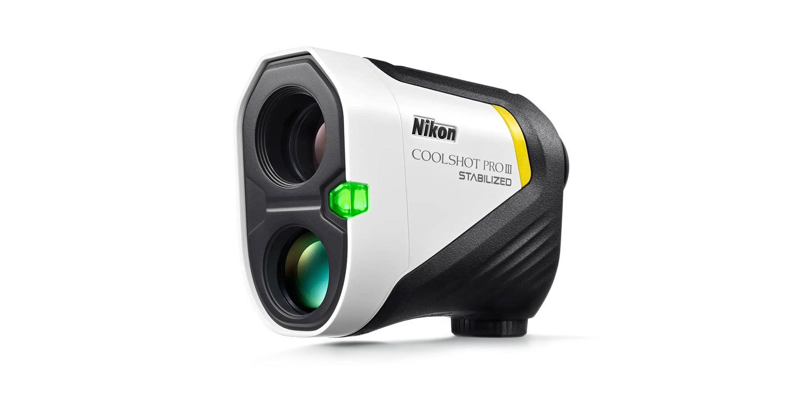 Nikon’s Red Dot Triumph Signals a Sharper Focus on Design-Led Camera Innovation