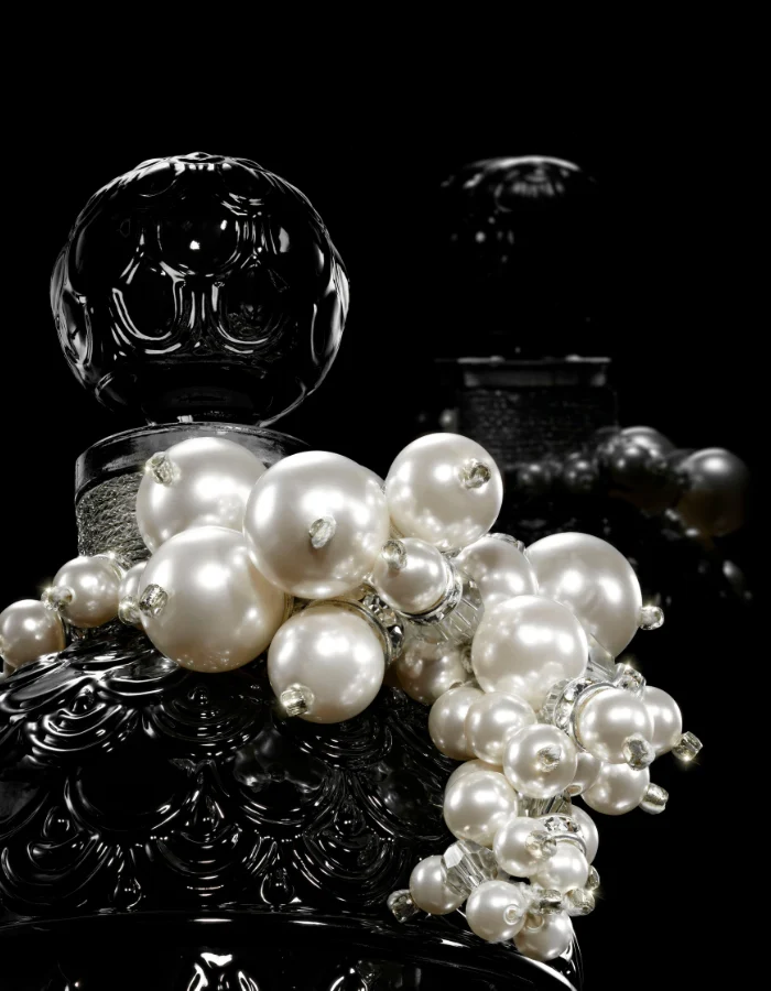How Fragrance Brands Are Turning Influencers and Singers into Scent Storytellers
