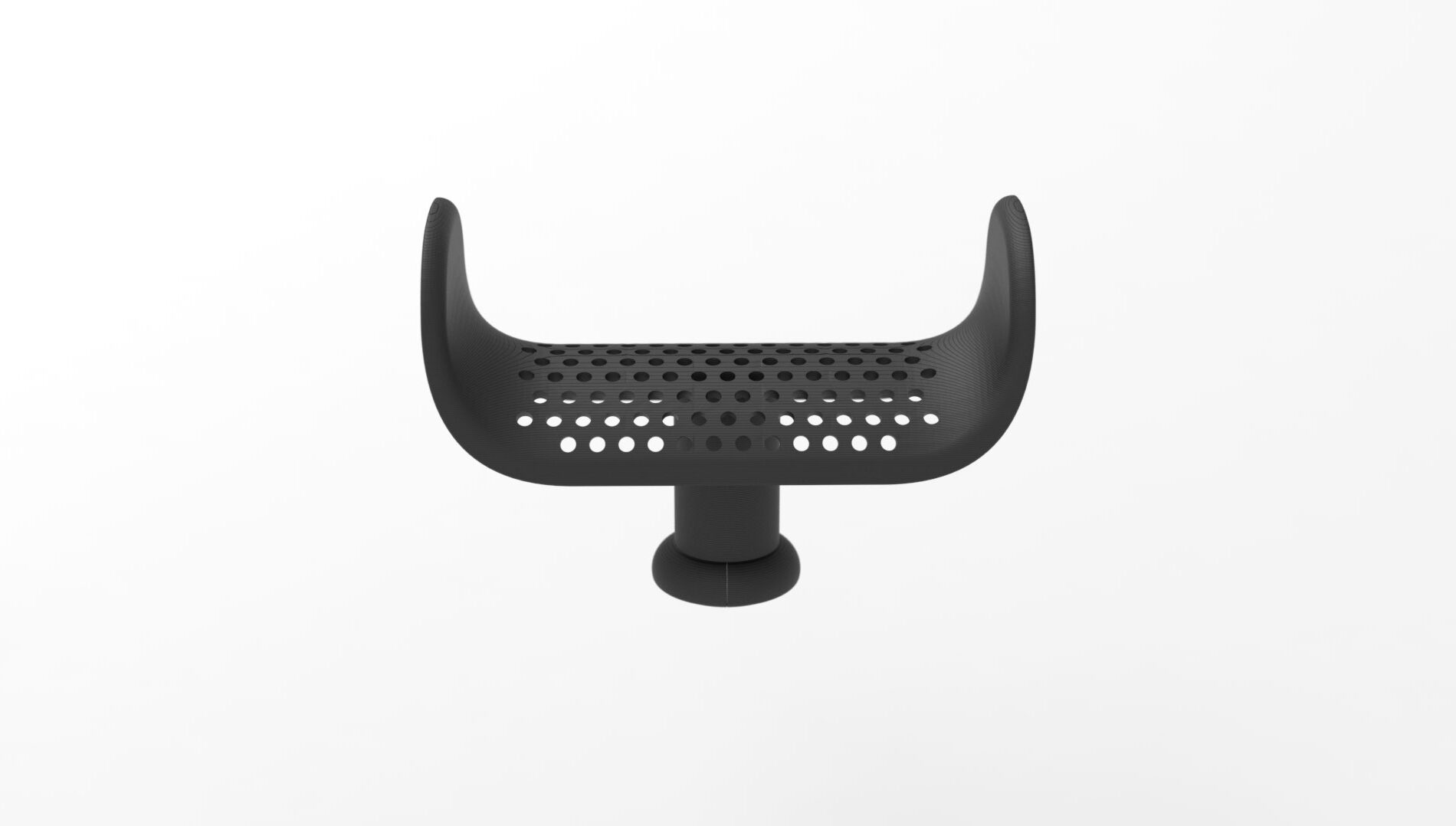 Xbox Expands Adaptive Thumbstick Toppers with 3D Printable Designs and Community Feedback