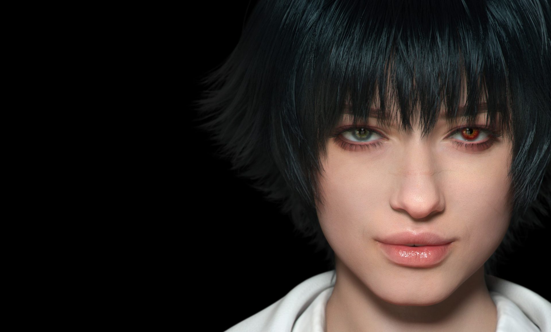 Why Publishers Are Finally Updating 10-Year-Old PC Game Ports