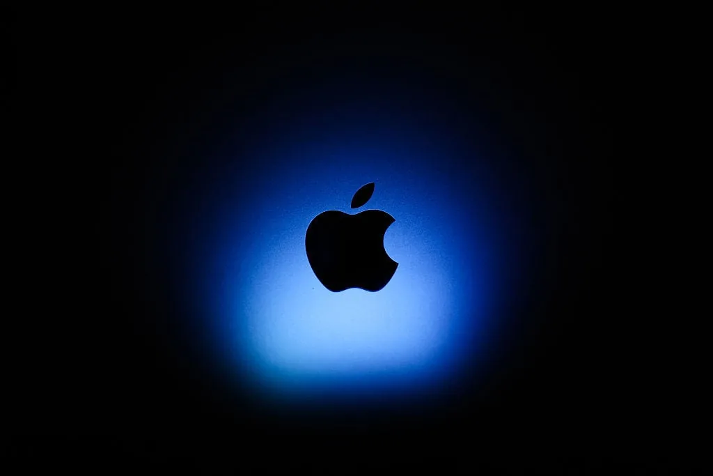 iOS 27 Compatibility: What Potential Loss of iPhone 11 Support Means for Your Next Upgrade