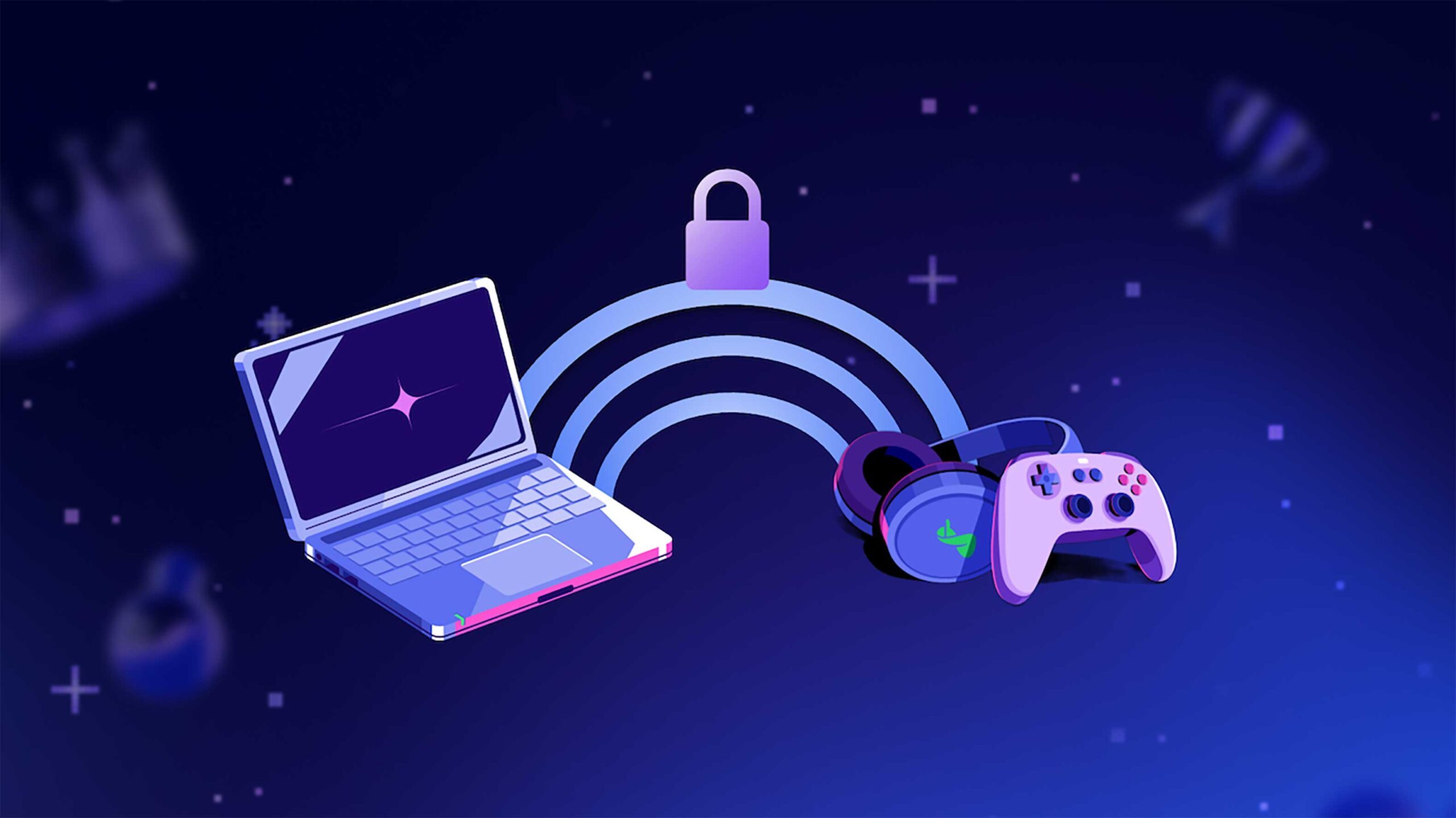 Discord Just Enabled End-to-End Encryption for Everyone—Here’s What Actually Changes