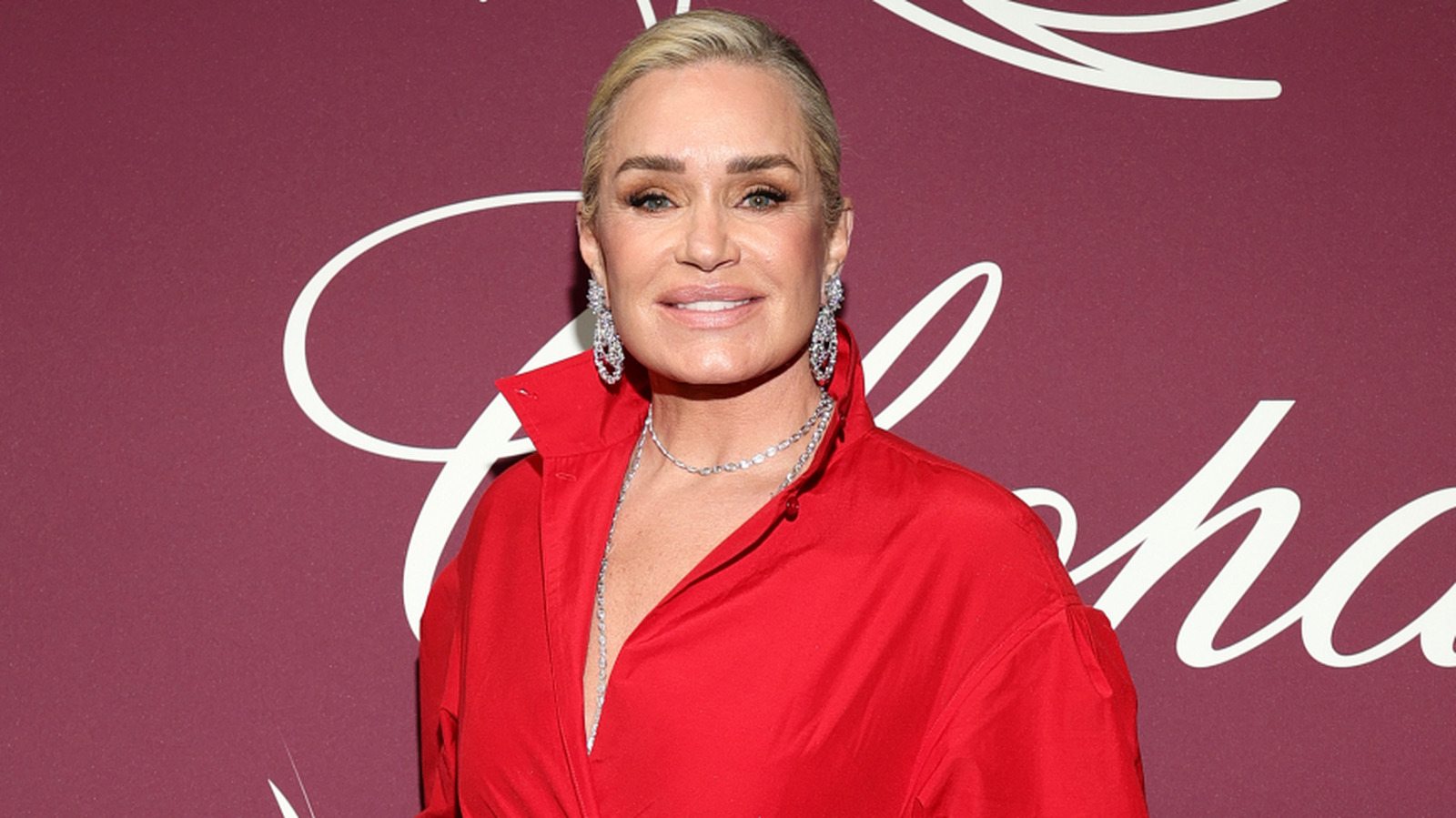 From Bold to Barely-There: Celebrity Brows Go Maximalist and Minimalist