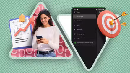 Why Android Users Are Ditching Gmail for Smarter Inbox Apps