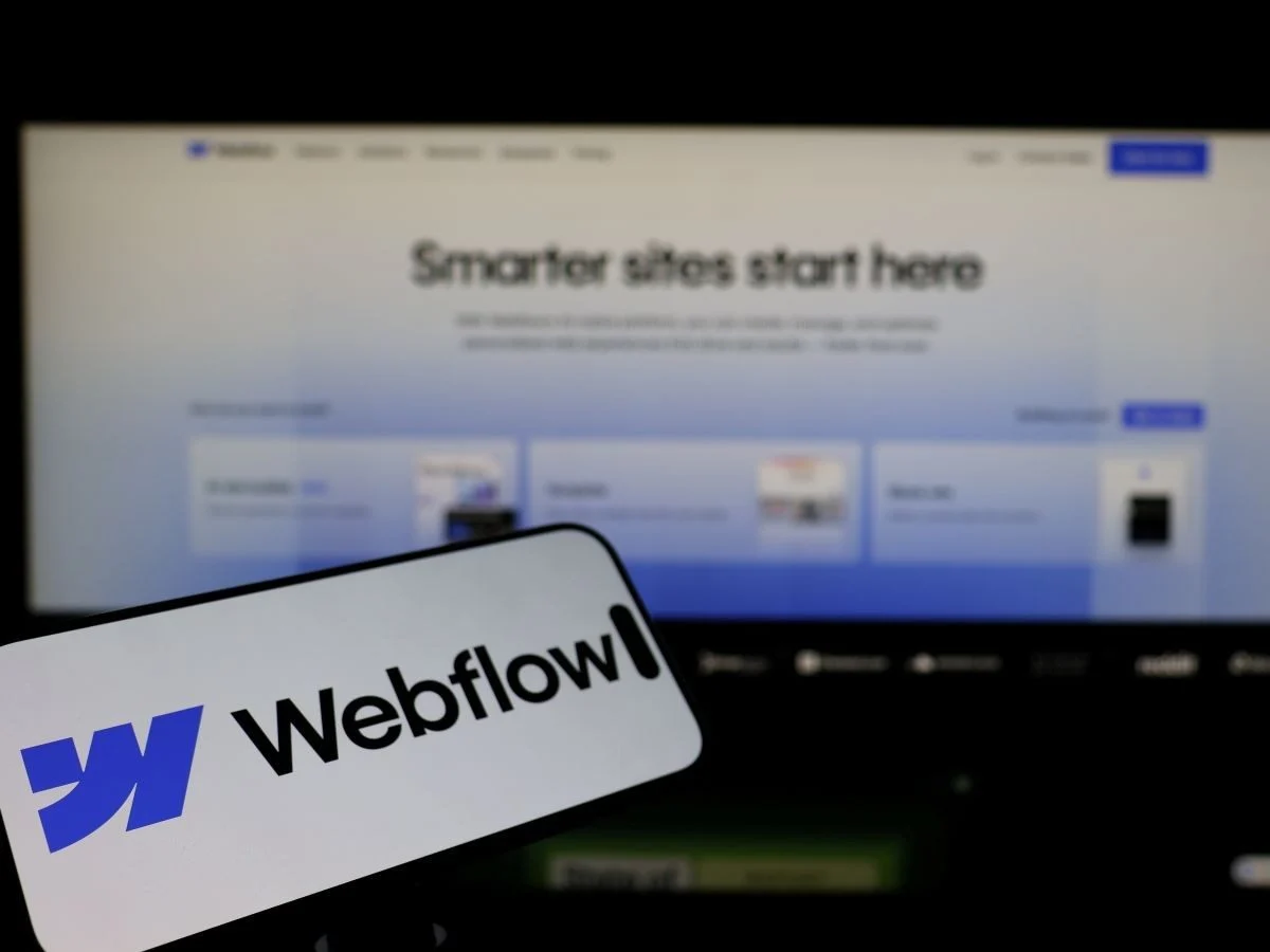 Answer Engine Optimization Is Replacing Traditional SEO—What Marketers Need to Know Now