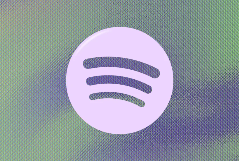 Spotify Studio Turns Your Inbox and Calendar Into Personalized AI Podcasts