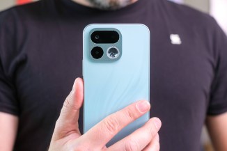 Realme 16T Review: Premium Design and Huge Battery, Tempered by Smart but Noticeable Compromises