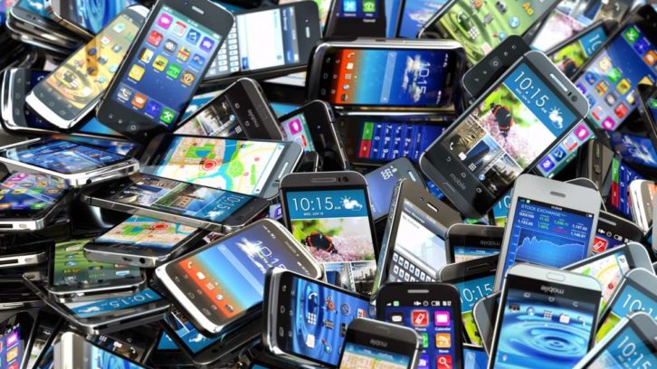 73% of Consumers Skip Premium Upgrades: Why Device Longevity Now Matters More Than Innovation
