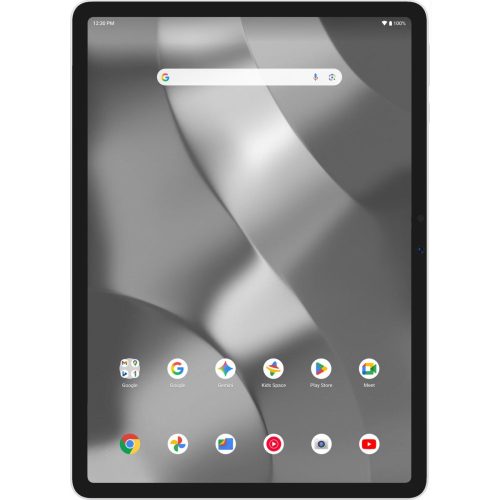 Walmart’s New Onn Budget Android Tablets: Is the Onn 13 Pro a Real iPad Alternative?