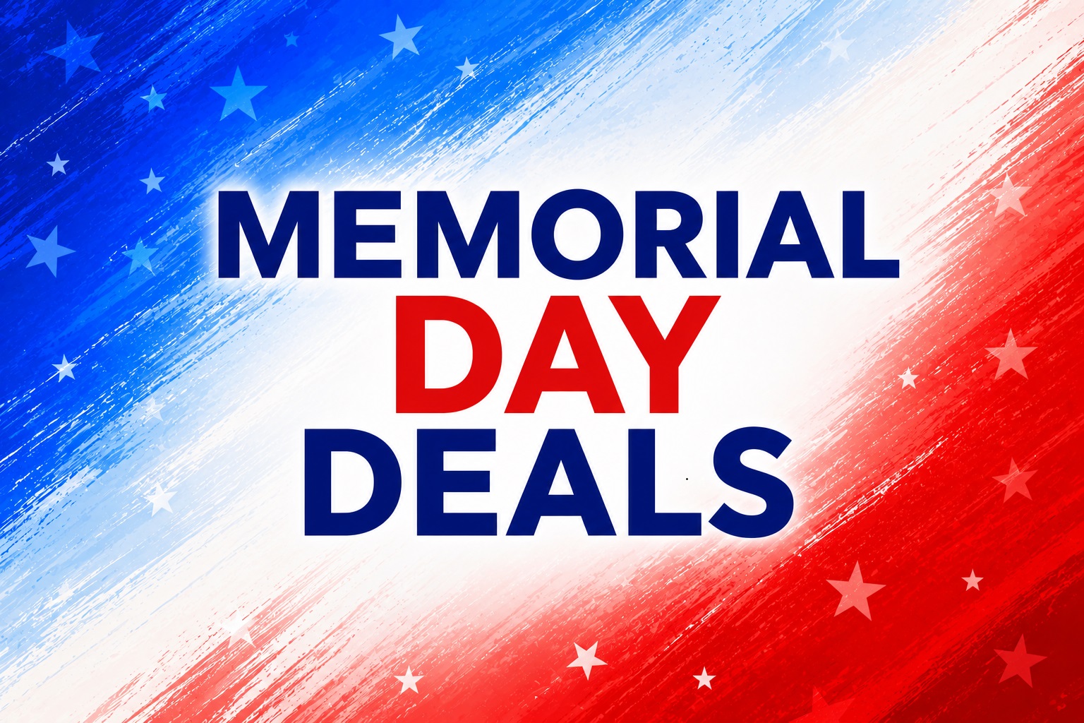 Gaming PC Component Prices Hit Memorial Day Lows: GPUs, SSDs, and Monitors Under $300