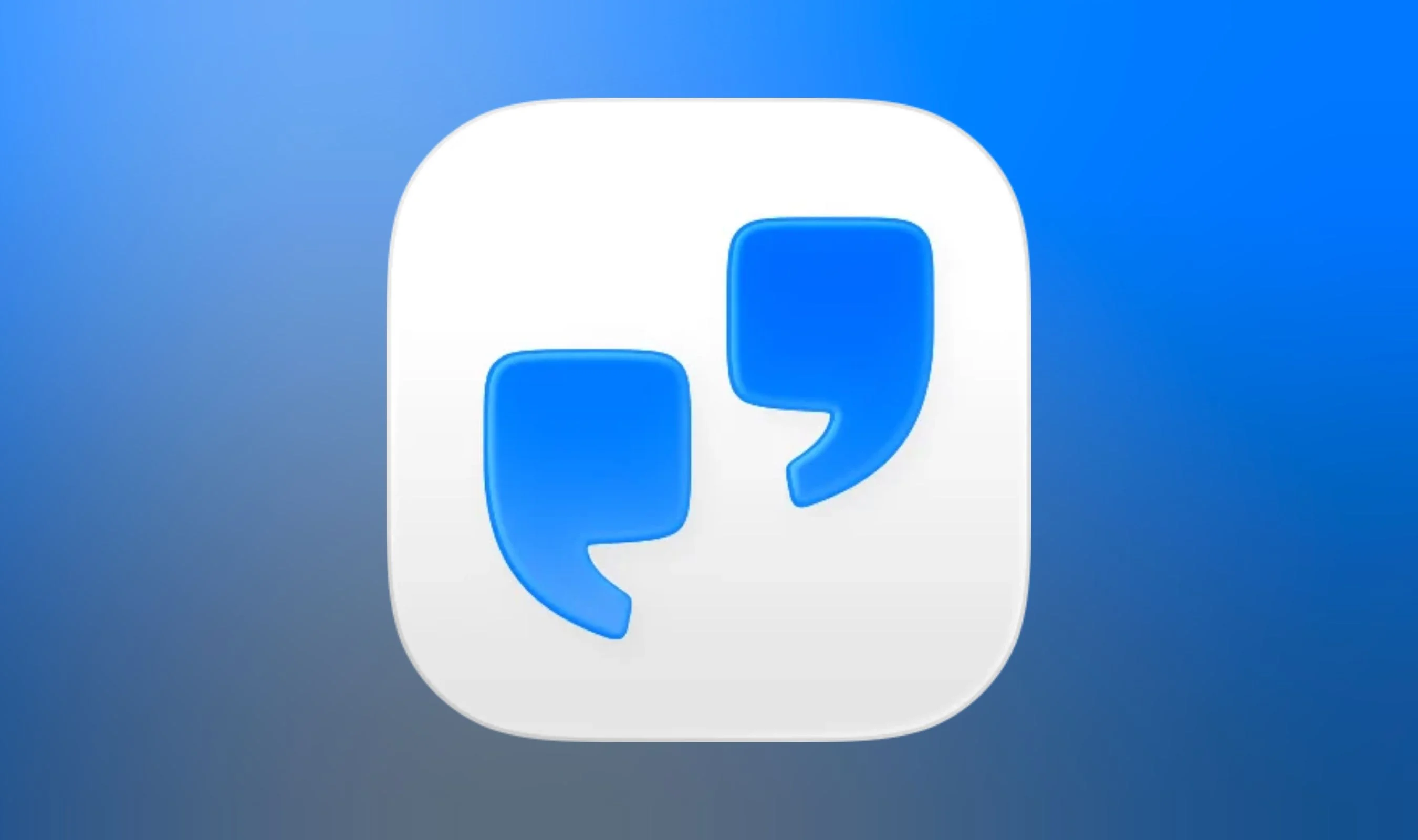 Meta’s Forum App Reimagines Facebook Groups as a Cleaner, Reddit-Style Conversation Hub