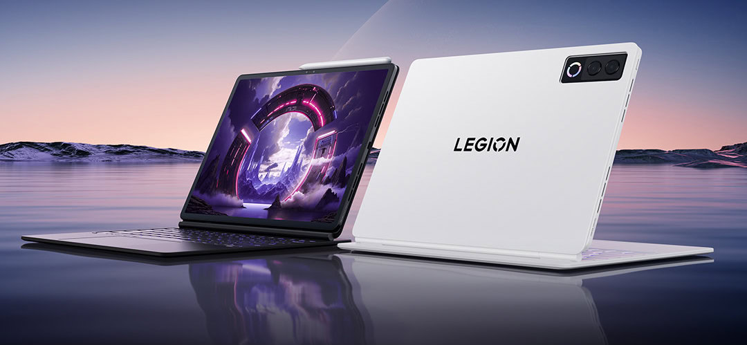 Why 144Hz Gaming Tablets Launch Elsewhere First—and What It Means for You