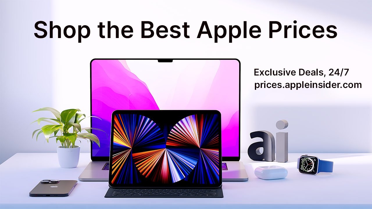 Apple Audio Devices Hit Deepest Discounts: AirPods Pro 3 and AirPods Max Bundle Savings Explained