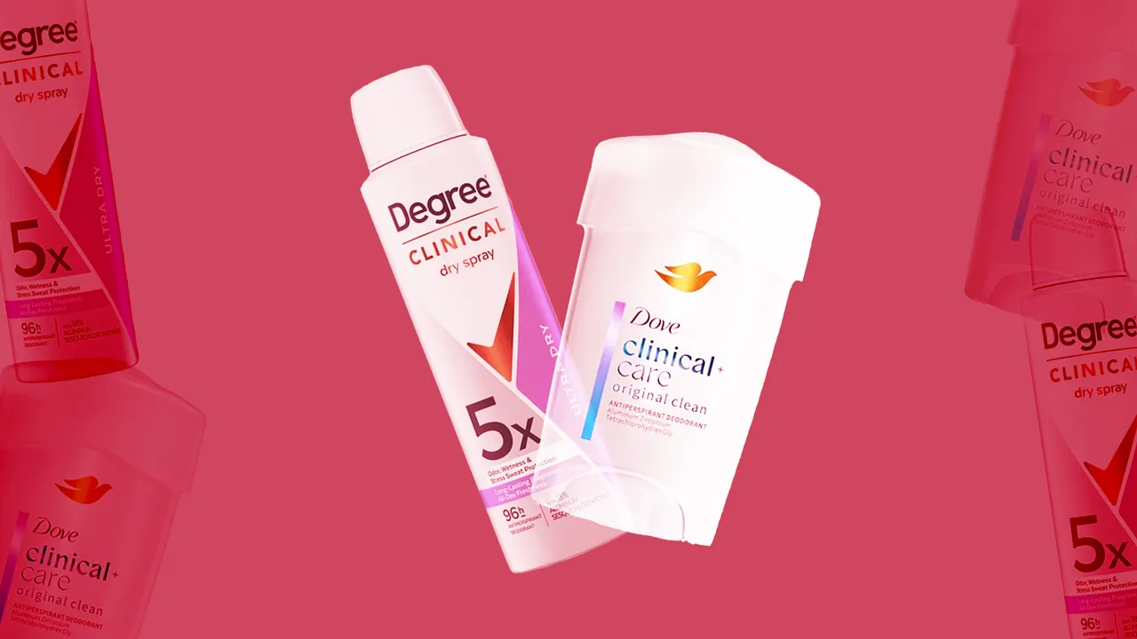 Body Acne Isn’t Just a Face Problem: A Complete Guide to Treating Breakouts Everywhere