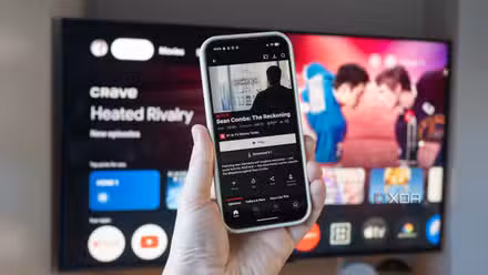 Google’s Original Chromecast Support Saga: What Happened and What to Do Now