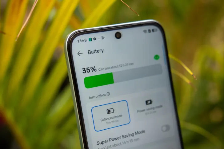 Realme 16T Review: Premium Design and Huge Battery, Tempered by Smart but Noticeable Compromises
