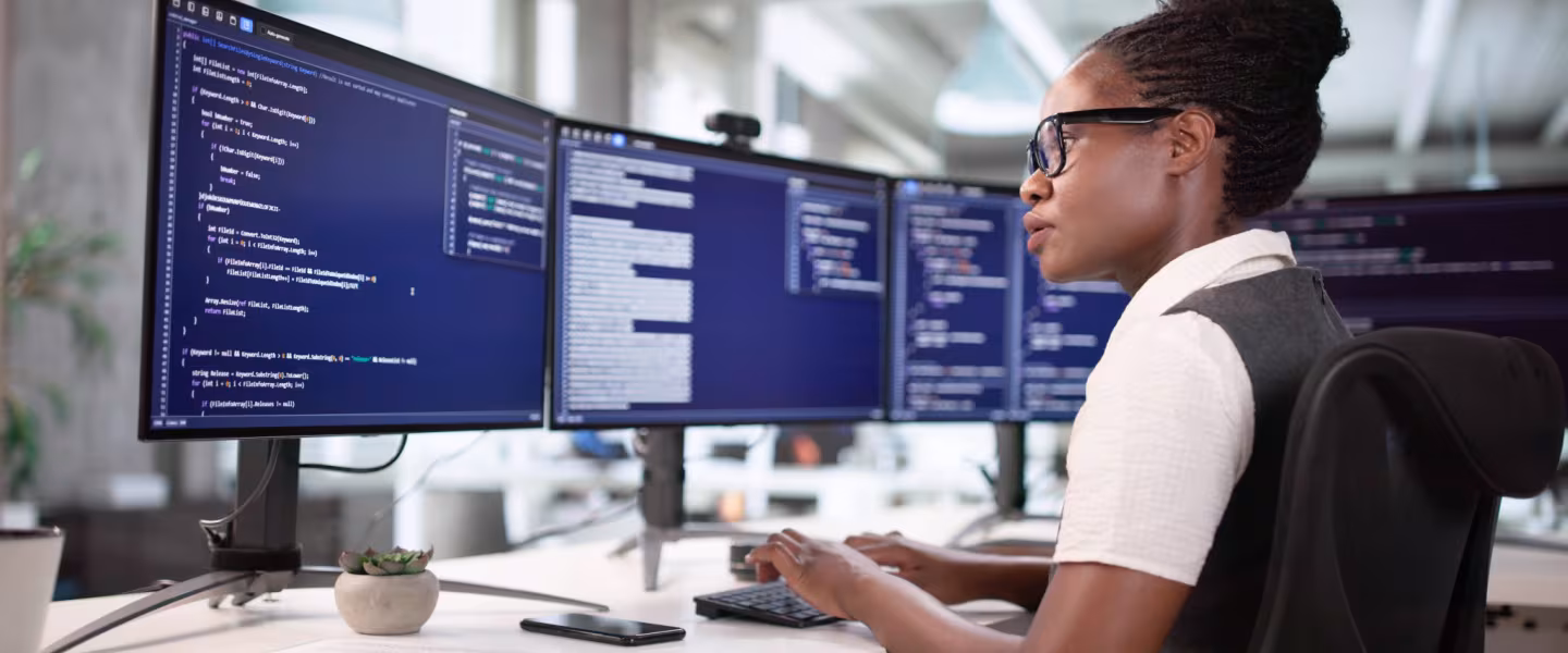 AI-Generated Code Is Shipping Faster—While Quality Checks Fall Behind