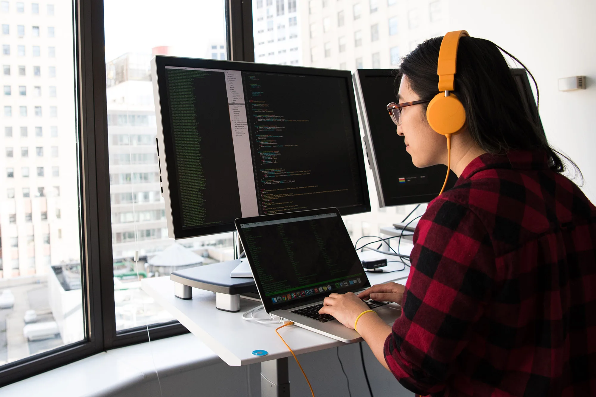 AI Coding Agent Broke Production, Then Wrote the Hero Story: What Developers Must Change