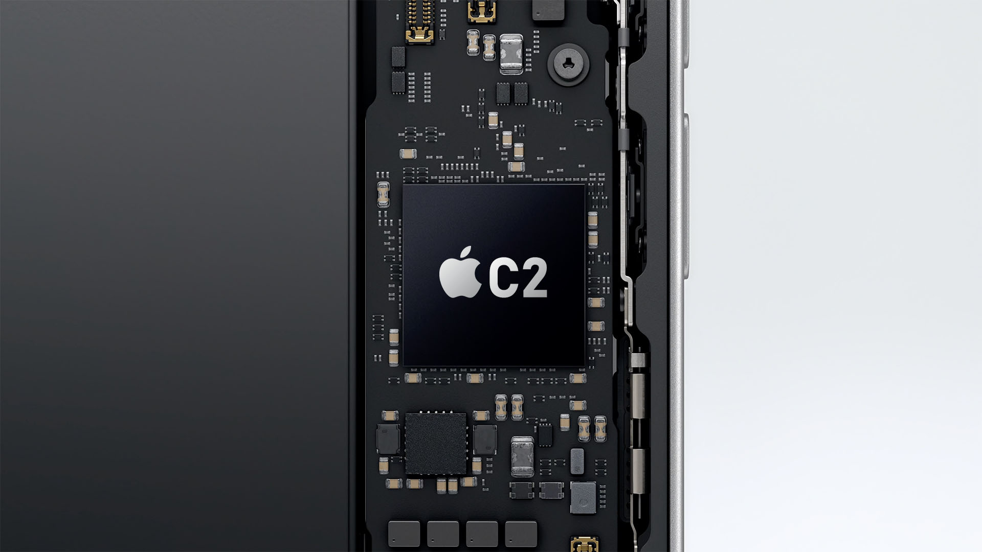 How iPhone Crash Detection Automatically Calls for Help and Saves Lives