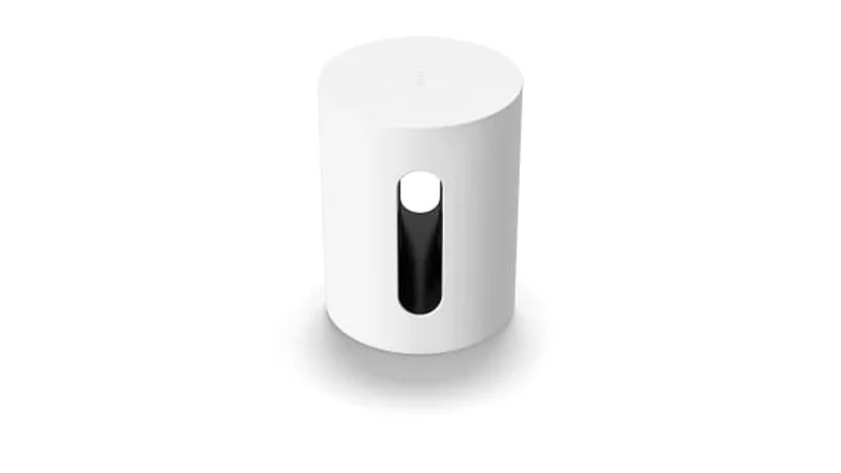 Sonos Flagship Audio Gear Hits Rare Discounts Across Soundbars and Wireless Speakers