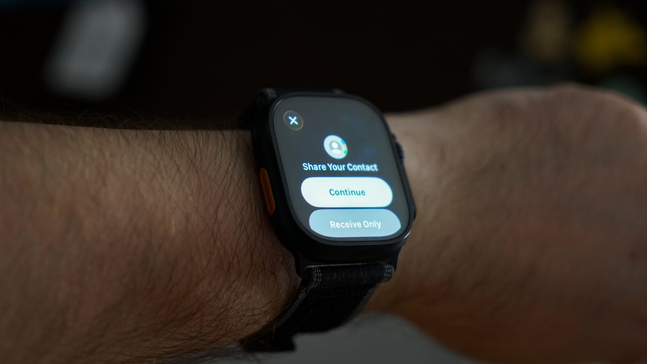 The Easiest Ways to Share Contacts Between iPhone and Android
