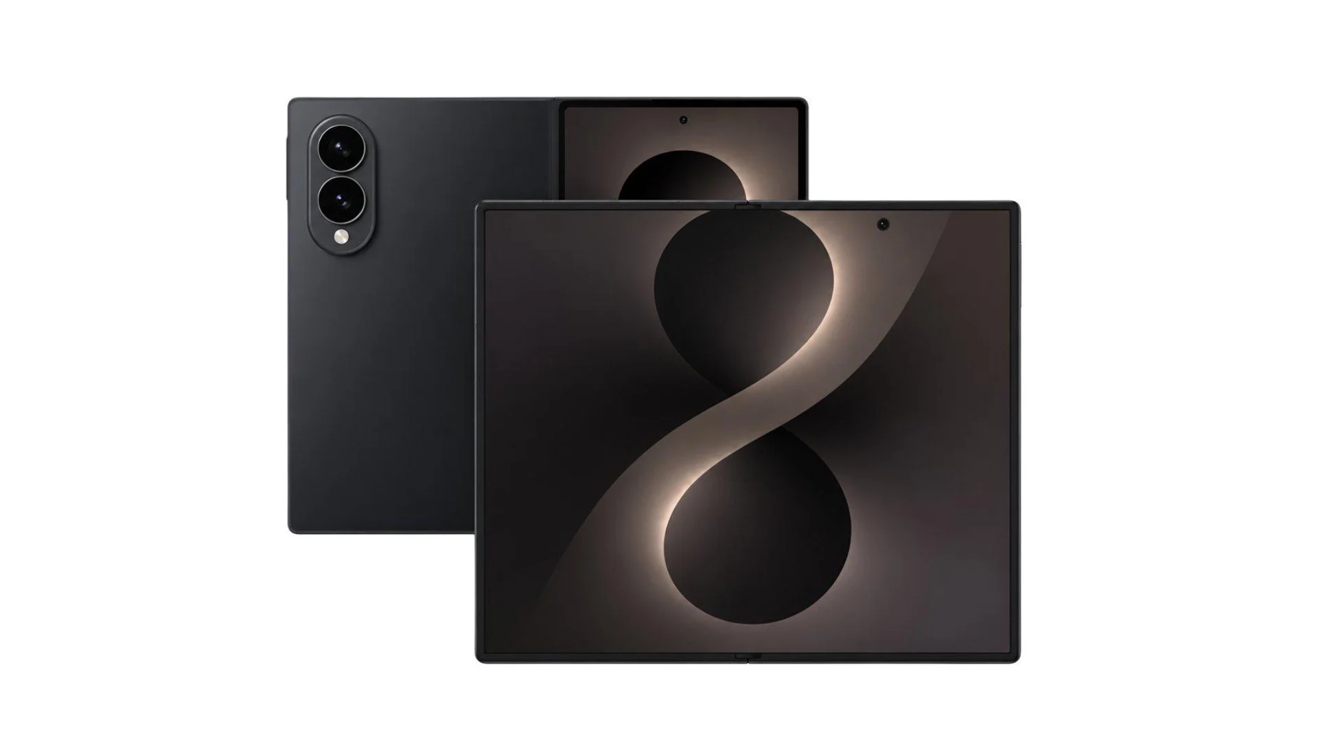 Samsung’s Foldable Price Hike Problem: Paying More for Smaller Z Fold 8 and Z Flip 8 Upgrades