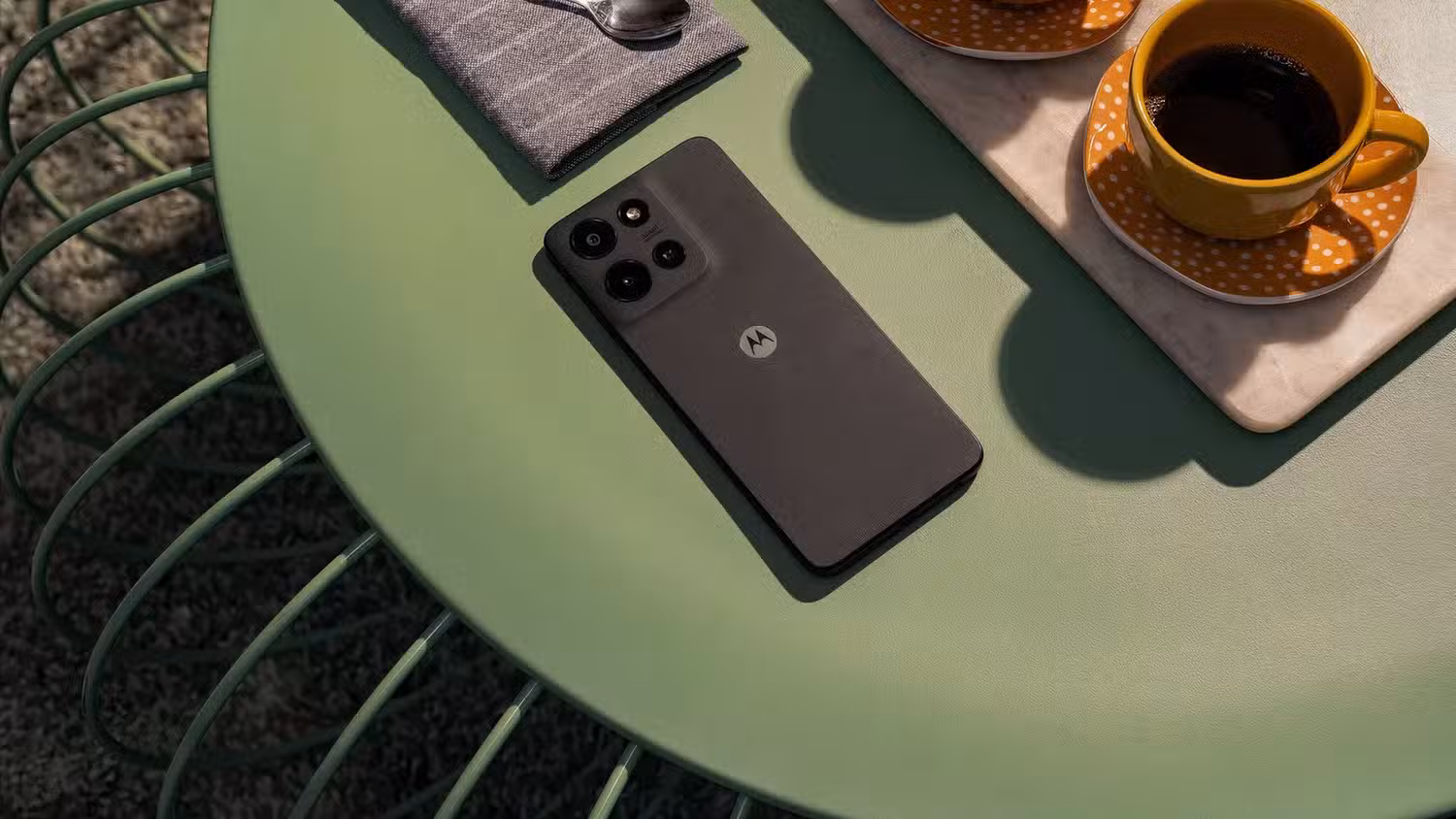 Transform Your Android Phone Into a Gaming Handheld With a Launcher