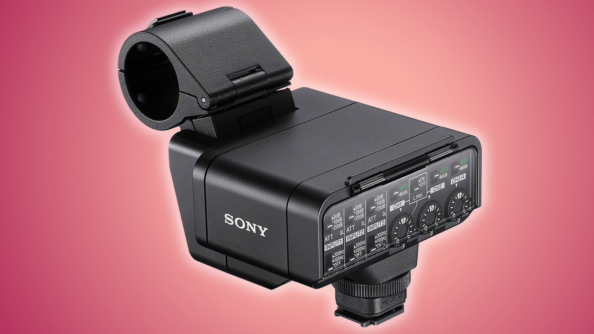 Sony a7 V Firmware 2.00 Turns This Hybrid Into a Serious Filmmaking Rig