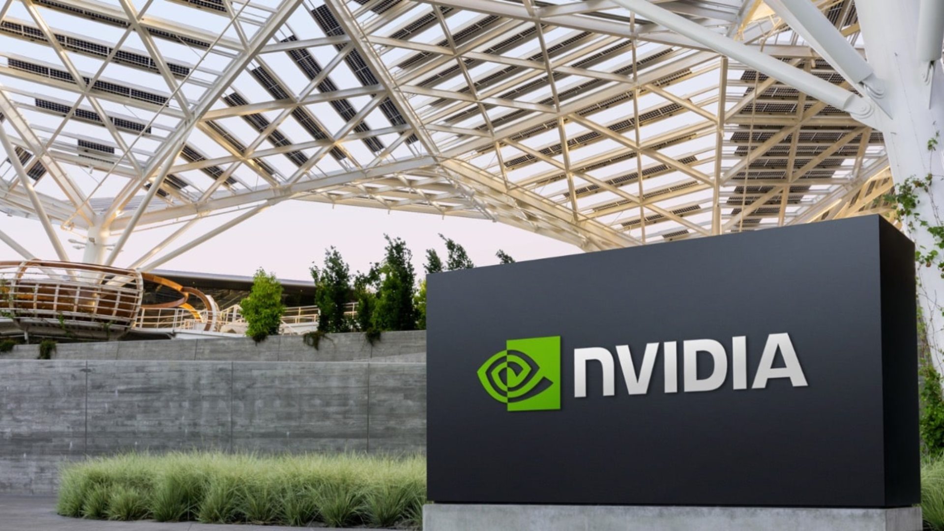 Memory Prices Finally Ease as New DRAM and SSD Supply Comes Online