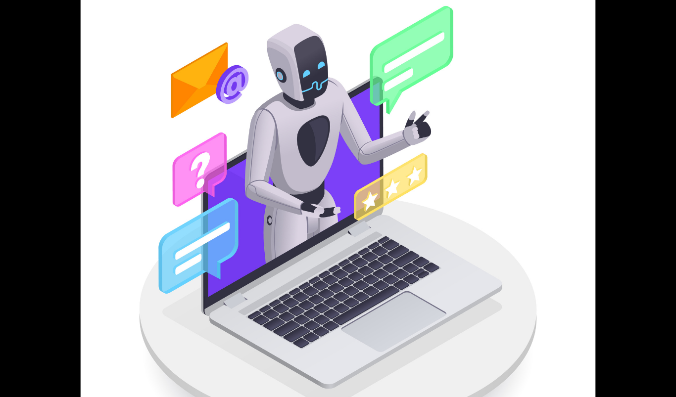 Stop Hunting for Stock Photos: Use AI Image Generators to Design Custom Blog Visuals in Minutes