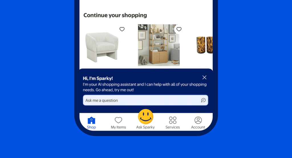 How Retail AI Agents Are Driving Sales and Transforming the Shopping Experience