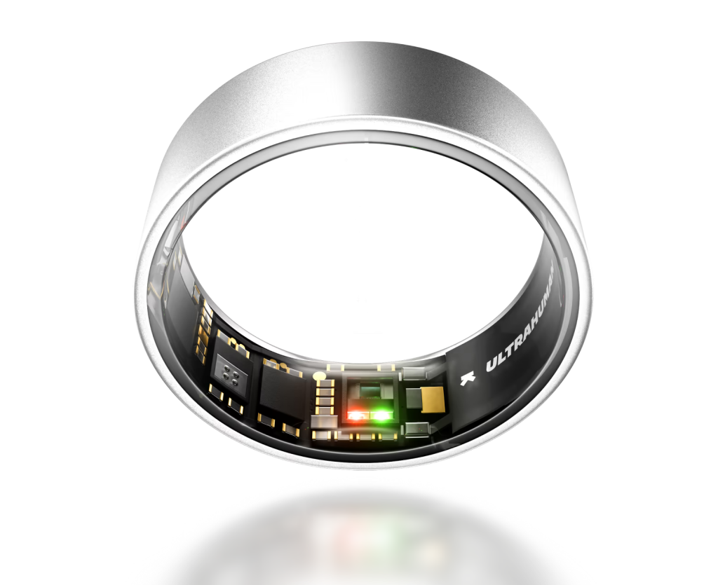 Smart Rings vs. Sleep Pods: Which Tracker Gives You Better Recovery Insights?