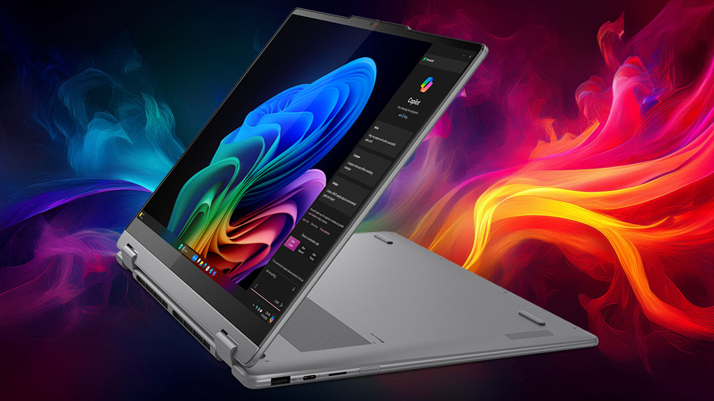 3 Convertible Laptops on Sale Now: Which 2-in-1 Is the Best Value?