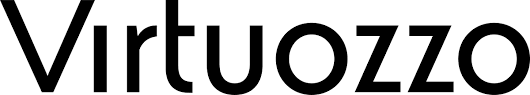 How GPU Cloud Platforms Are Solving the AI Data Access Bottleneck