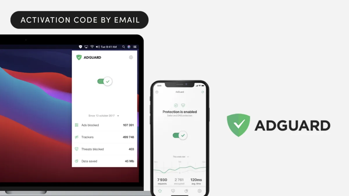 Skip Monthly Subscriptions: Lifetime Software Deals That Actually Save You Money