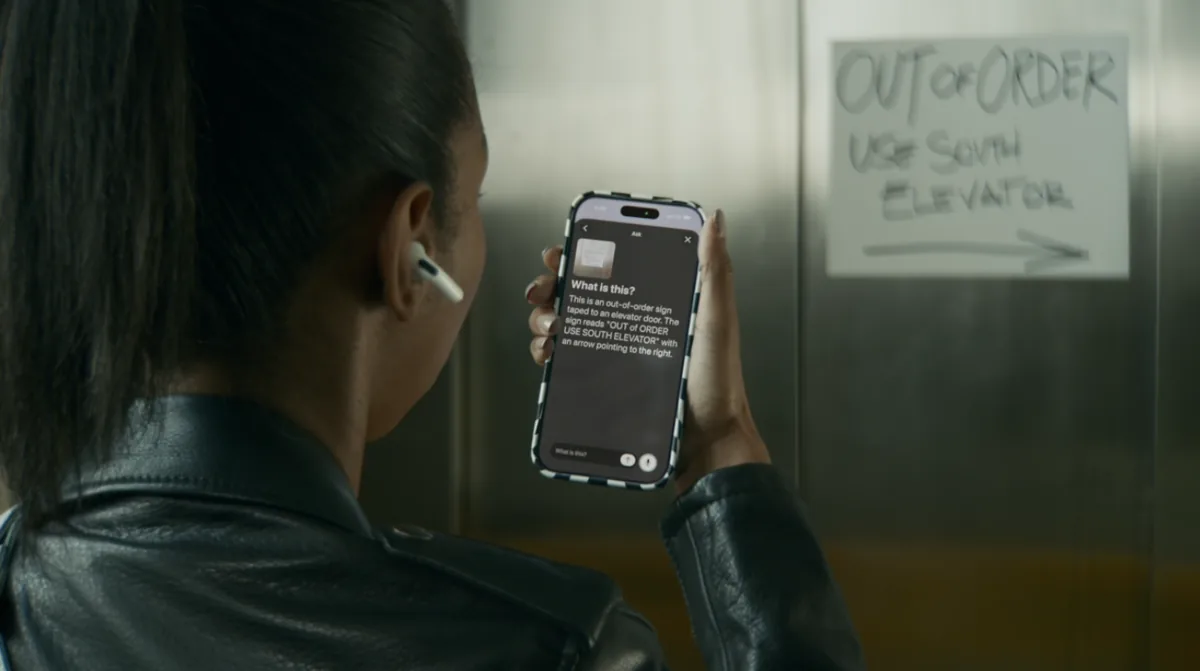 Apple Intelligence Is Quietly Transforming Accessibility—Here’s What’s Actually Changing