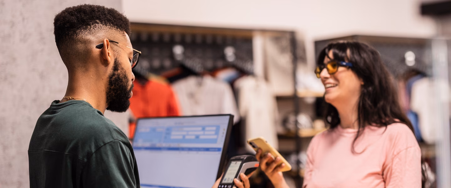 How AI-Powered Contracts Are Becoming Self-Executing Business Systems