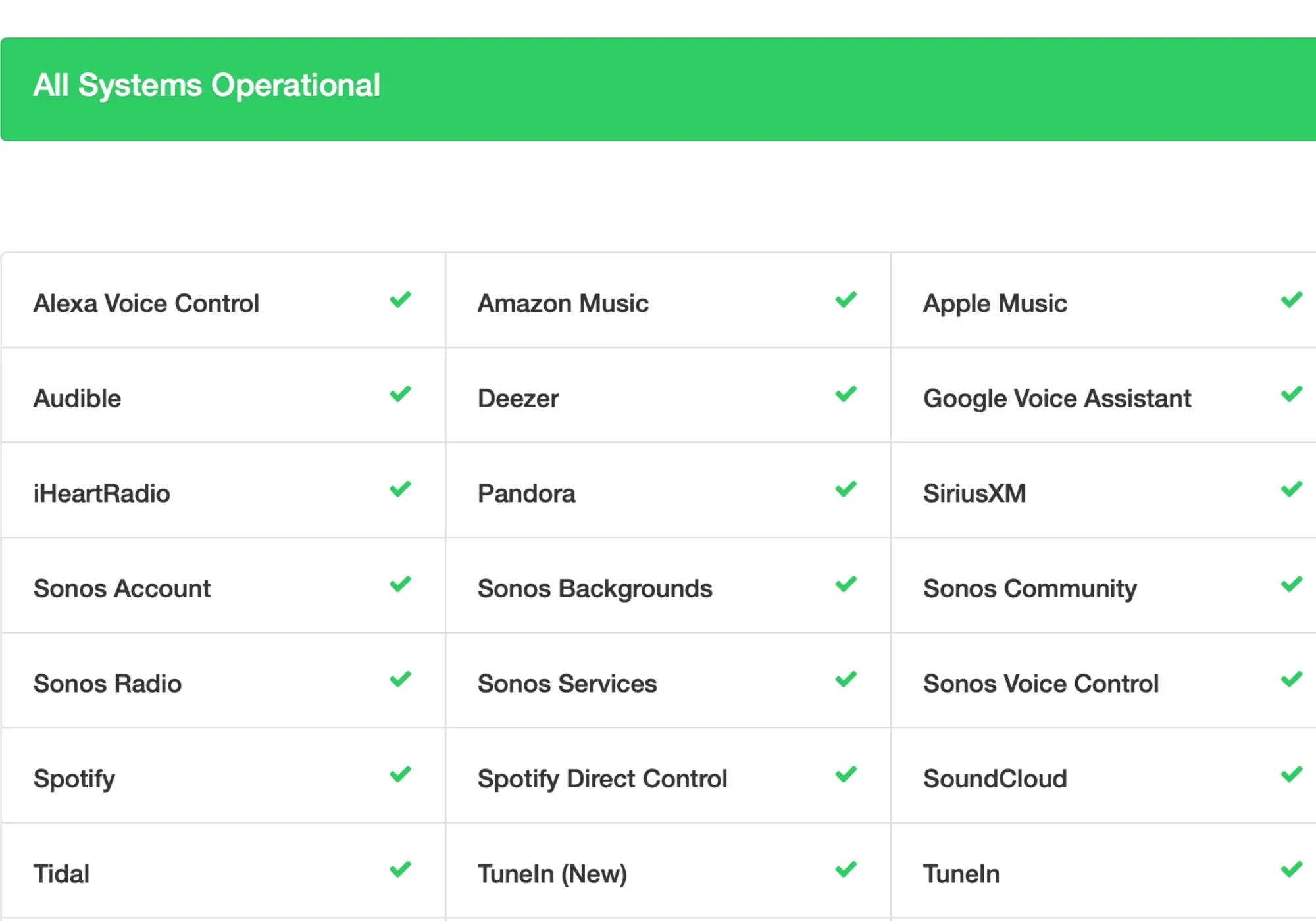Why Apps Vanish From the App Store Without Warning—and What It Means for Users