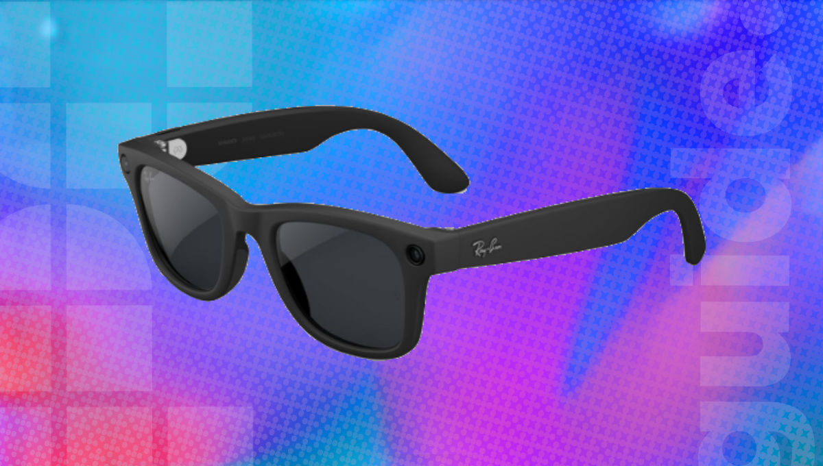 Apple Watch, Fitbit, and Ray-Ban Smart Glasses Hit Lowest Prices: Memorial Day Wearable Deals Ranked
