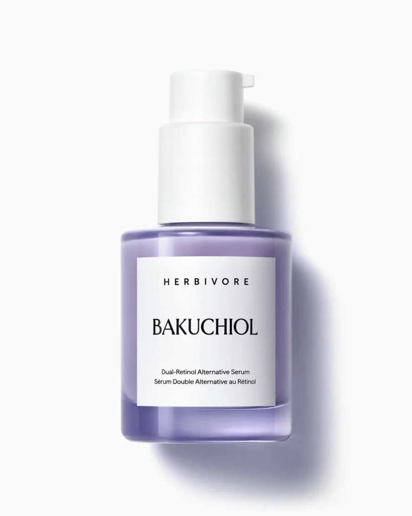 Clean Retinol Works: How to Choose and Use Non-Toxic Formulas That Deliver Results