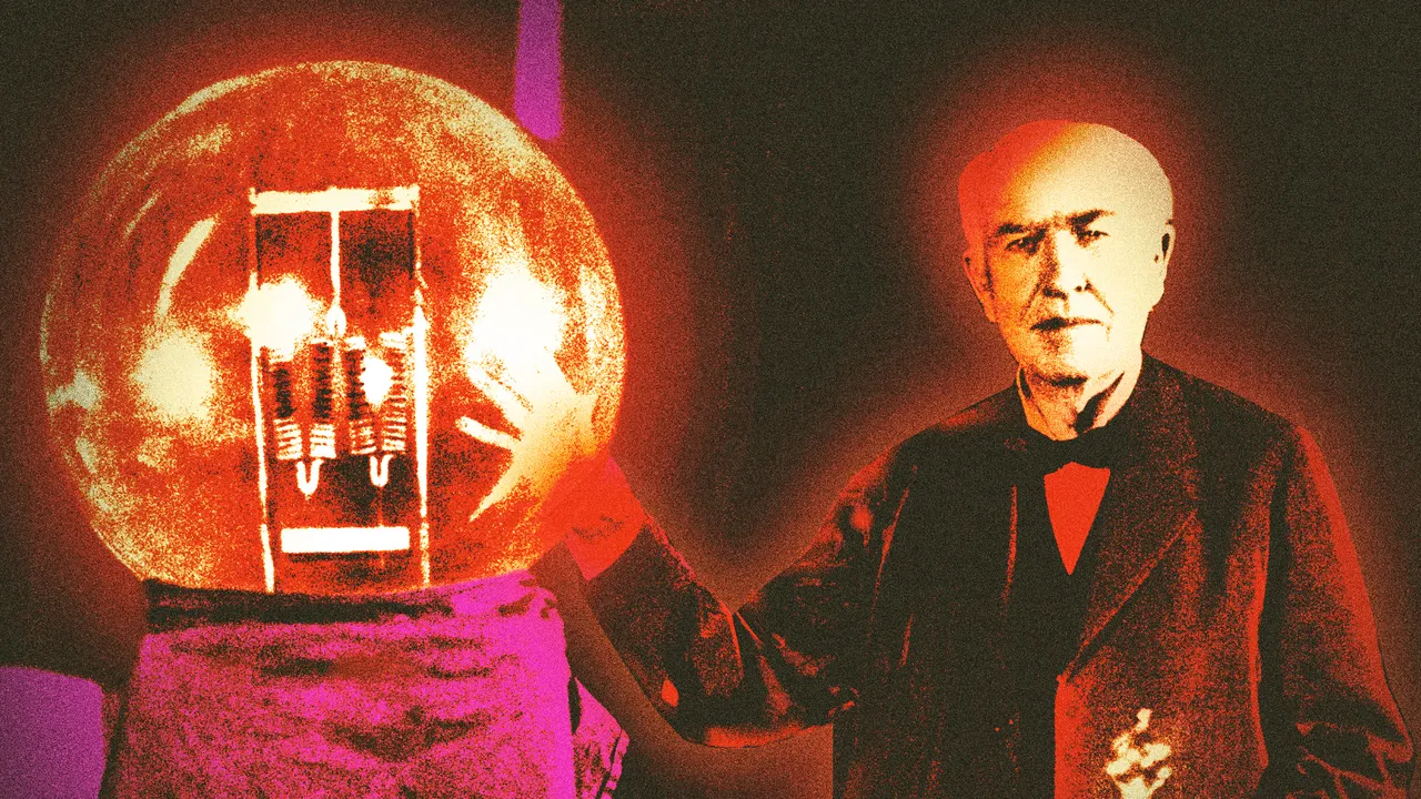 Does Red Light Therapy Work for Skin, Hair, and Recovery?