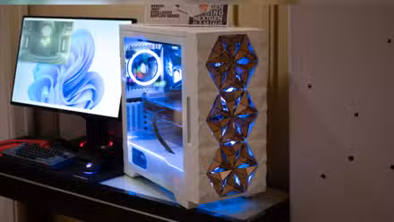 Why Your Motherboard Choice Today Locks In Your PC Upgrade Path for Years