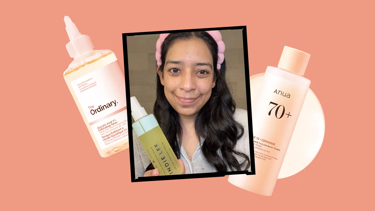 The Complete Cleansing Strategy for Oily Skin: Products, Timing, and Technique Matter
