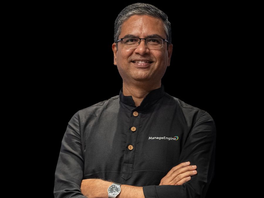 How Autonomous AI Agents Are Reshaping Enterprise IT Operations at Scale