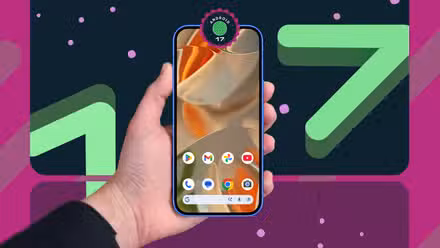 Android’s 4,000+ New 3D Emojis Are Here—But Are They Actually Better?